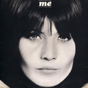 Me cover