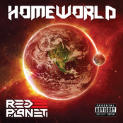 Homeworld