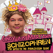 Cindy aus Marzahn – Schizophren