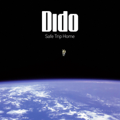 Safe Trip Home cover