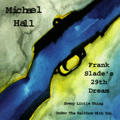 Frank Slade's 29th Dream