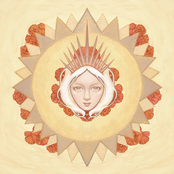 Sun & Moon