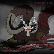 Discordant