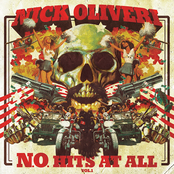N.O. Hits At All vol.1