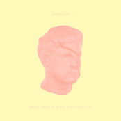 Brat Pack B-Side Collection