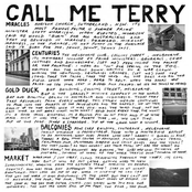 Call Me Terry
