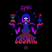 Cosmic