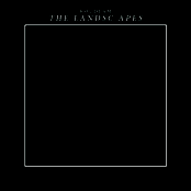 The Landsc Apes - EP