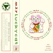 Lucky Cat