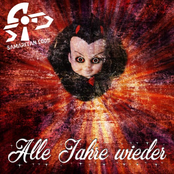Alle Jahre wieder