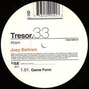game form