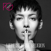 Frida Gold – Liebe ist meine Religion