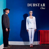 One cover