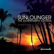 Lumumba - Chill Mix