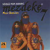 Mezdeke 7
