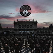 RAF Camora – XV