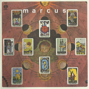 Marcus
