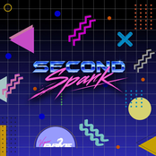 Second Spark