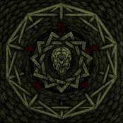 Parasignosis