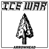 Arrowhead