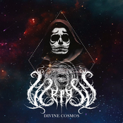 Divine Cosmos