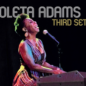 Third Set cover