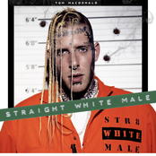Straight White Male
