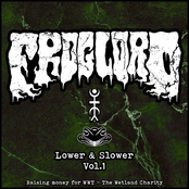 Lower & Slower - Vol.1