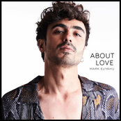 Mark Eliyahu – About Love