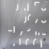 Glyphic Bloom