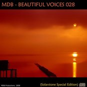 Seven Cities (Ambient Dub)