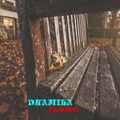 Hidden