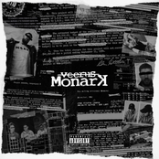 Monark
