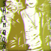 Cybernetic Sample Assault