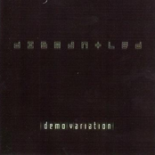 Demo Variation