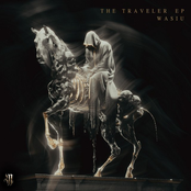 The Traveler