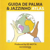 Atlas