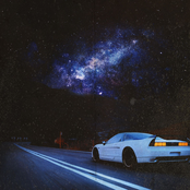 LOSTMANE – MIDNIGHT SKY