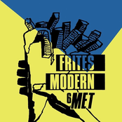 6 Met