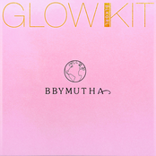 Glow Kit: Blk Girl