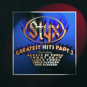 Greatest Hits, Part 2