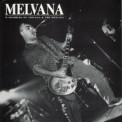1992-01-15: Crocodile Cafe, Seattle, WA, USA