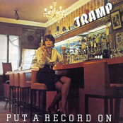 Put A Record On