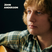John Anderson