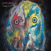 Cover artwork for You Wonder