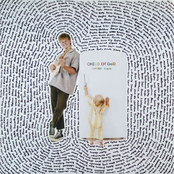 CHILD OF GOD (DELUXE)