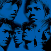 seVen