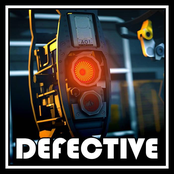Portal Songs