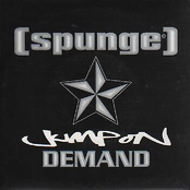 Jump on Demand