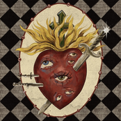 Matador [Explicit]